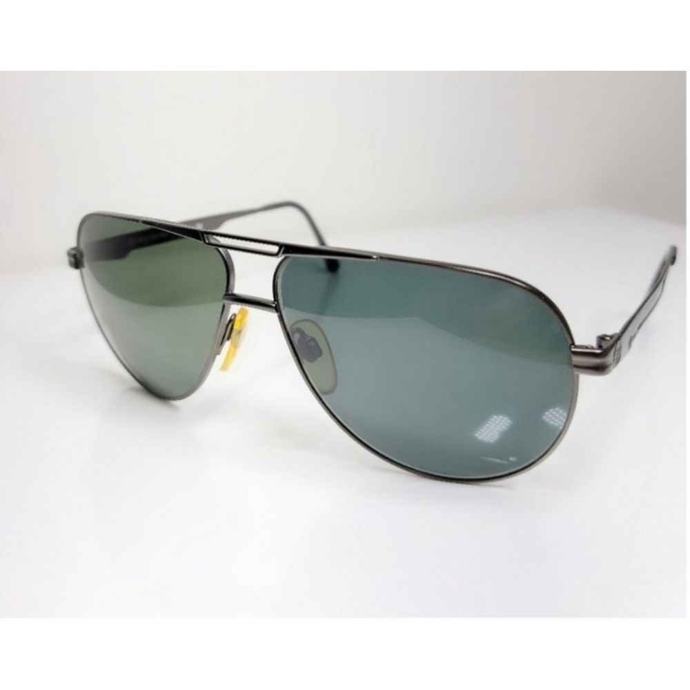 Sergio Tacchini Sunglasses